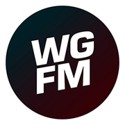 WGFM-Второй канал — слушать онлайн