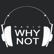 Radio Why Not — слушать онлайн