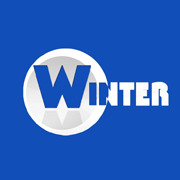 Winter FM — слушать онлайн