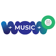 Wow Music 2010 — слушать онлайн