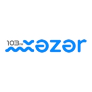 Xezer FM — слушать онлайн