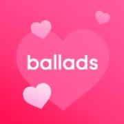 Ballads — слушать онлайн