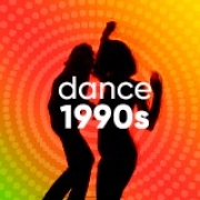 Dance 1990s — слушать онлайн