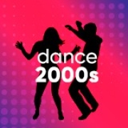 Dance 2000s — слушать онлайн