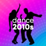 Dance 2010s — слушать онлайн