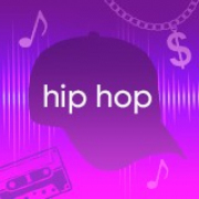 Hip Hop — слушать онлайн
