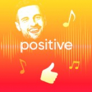 Positive — слушать онлайн