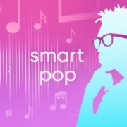 Smart Pop — слушать онлайн