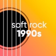 Soft Rock 1990s — слушать онлайн
