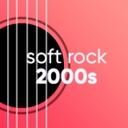 Soft Rock 2000s — слушать онлайн