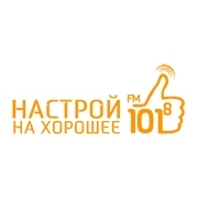 Радио Хорошего Настроения — слушать онлайн