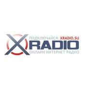 XRadio — слушать онлайн