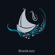 Blues&Jazz — слушать онлайн