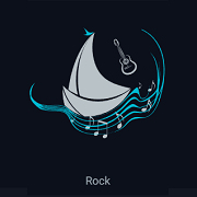 Rock — слушать онлайн