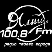 Ялта FM — слушать онлайн