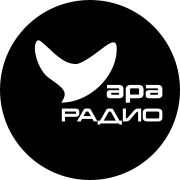 ЯпаРадио — слушать онлайн
