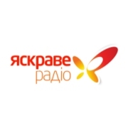 Яскраве радіо — слушать онлайн