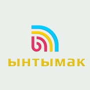 Ынтымак радиосу — слушать онлайн