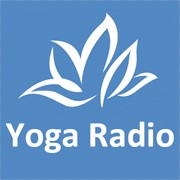 Yoga Radio — слушать онлайн