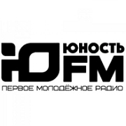 YouFM Russia — слушать онлайн