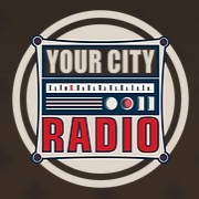 Your City Radio — слушать онлайн