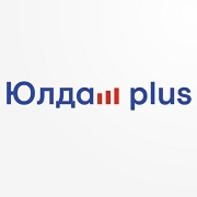 Радио Юлдаш PLUS — слушать онлайн