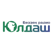 Радио Юлдаш — слушать онлайн