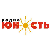 Юность ФМ — слушать онлайн