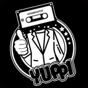 Yuppi! — слушать онлайн
