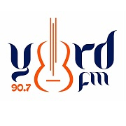Yurd FM — слушать онлайн