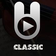 Classic — слушать онлайн