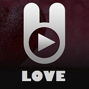 Love — слушать онлайн