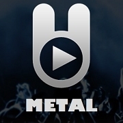 Metal — слушать онлайн