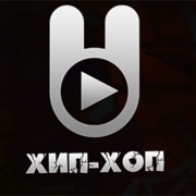 RnB — слушать онлайн