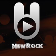 NewRock — слушать онлайн