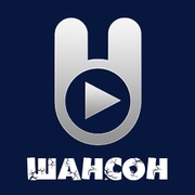 Зайцев FM: Шансон — слушать онлайн