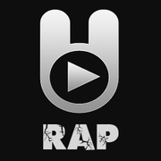 Rap — слушать онлайн