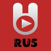 Rus — слушать онлайн