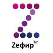 Zefir FM — слушать онлайн