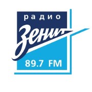 Радио Зенит — слушать онлайн