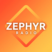 Zephyr Radio — слушать онлайн