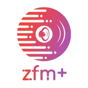 ZFM+ — слушать онлайн