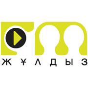 Жулдыз FM — слушать онлайн