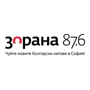 Радио Зорана — слушать онлайн