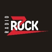 Radio Z-Rock — слушать онлайн