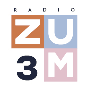 Radio Zum 3 — слушать онлайн