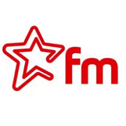 ЗВЕЗДА FM — слушать онлайн