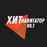 Радио Хит-Навигатор — слушать онлайн